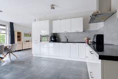3 Dedemsvaartseweg-Zuid 107 Lutten 7775AE NoordOost Wonen Makelaardij Dedemsvaart 04284 - kopie.jpg